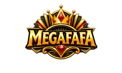 situs slot paling gacor malam ini